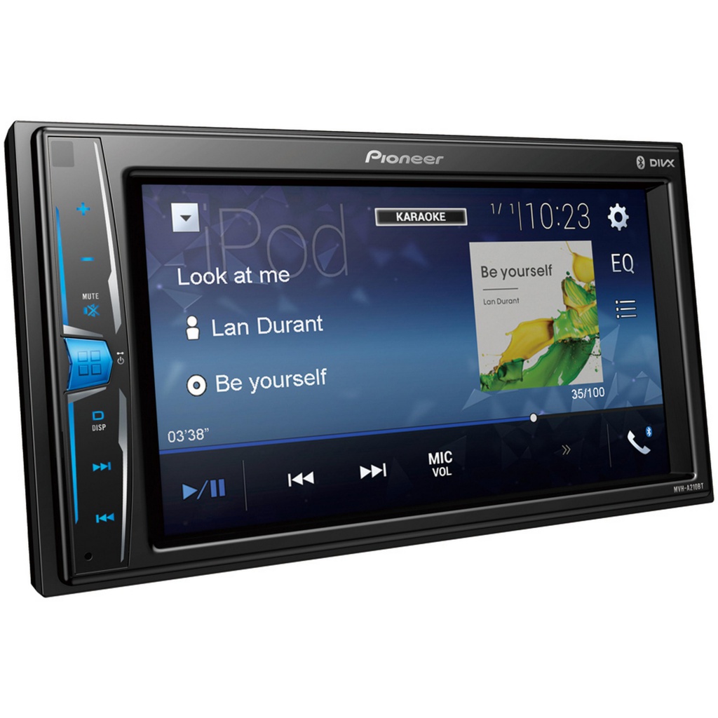 Pioneer MVH-A210BT_1.jpg Pioneer MVH-A210BT_1.jpg